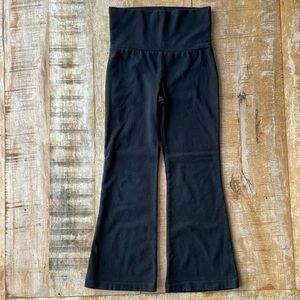 Art Class girls flare pants XS(4/5)